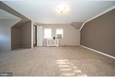 709 E 20th Street, Chester, PA 19013 - Photo 44