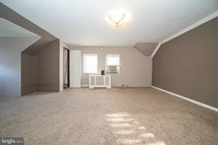 709 E 20th St, Chester, PA 19013 - Photo 44