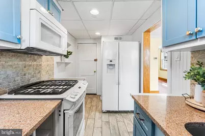 620 Darby Road, Ridley Park, PA 19078 - Photo 16