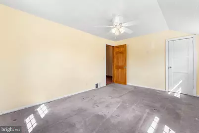 620 Darby Road, Ridley Park, PA 19078 - Photo 18