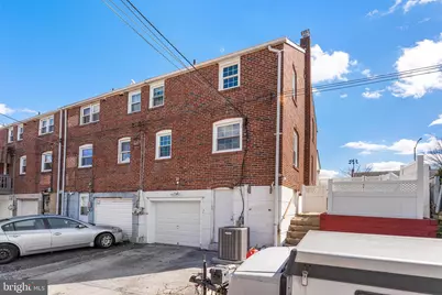 620 Darby Road, Ridley Park, PA 19078 - Photo 30