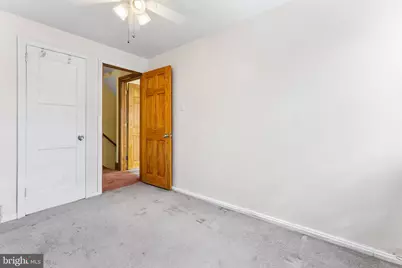 620 Darby Road, Ridley Park, PA 19078 - Photo 20