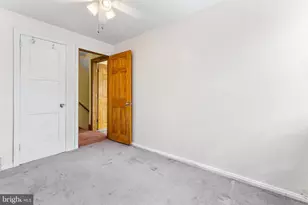 620 Darby Rd, Ridley Park, PA 19078 - Photo 20