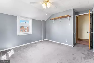 620 Darby Road, Ridley Park, PA 19078 - Photo 22