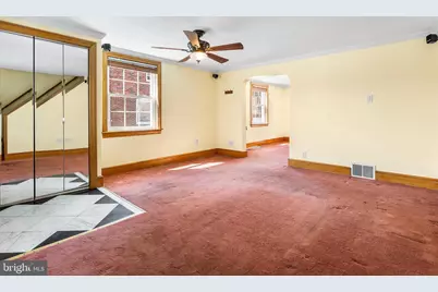 620 Darby Road, Ridley Park, PA 19078 - Photo 8