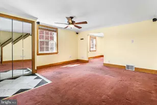 620 Darby Rd, Ridley Park, PA 19078 - Photo 8