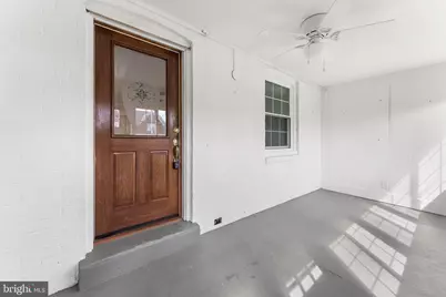 620 Darby Road, Ridley Park, PA 19078 - Photo 4