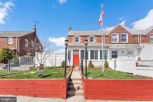 620 Darby Rd, Ridley Park, PA 19078 - Photo 2