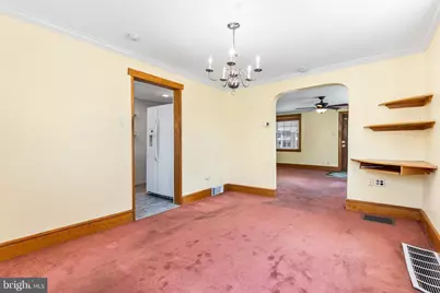 620 Darby Road, Ridley Park, PA 19078 - Photo 12