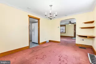 620 Darby Rd, Ridley Park, PA 19078 - Photo 12