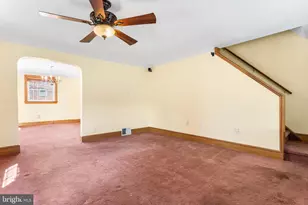 620 Darby Rd, Ridley Park, PA 19078 - Photo 6