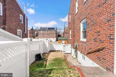 620 Darby Road, Ridley Park, PA 19078 - Photo 28