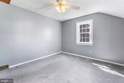 620 Darby Road, Ridley Park, PA 19078 - Photo 24