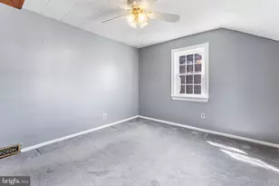 620 Darby Rd, Ridley Park, PA 19078 - Photo 24