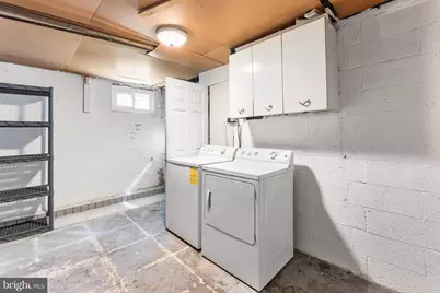 620 Darby Road, Ridley Park, PA 19078 - Photo 26