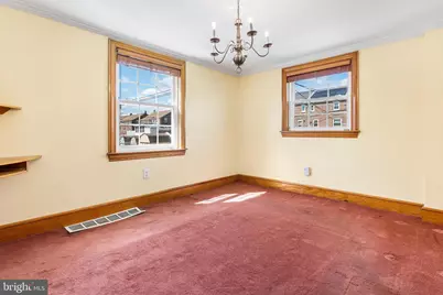 620 Darby Road, Ridley Park, PA 19078 - Photo 10