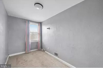 2201 Windsor Avenue, Drexel Hill, PA 19026 - Photo 16