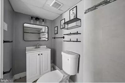 2201 Windsor Avenue, Drexel Hill, PA 19026 - Photo 28