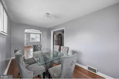 2201 Windsor Avenue, Drexel Hill, PA 19026 - Photo 10