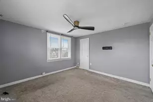 2201 Windsor Ave, Drexel Hill, PA 19026 - Photo 22