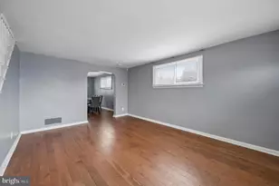 2201 Windsor Ave, Drexel Hill, PA 19026 - Photo 4