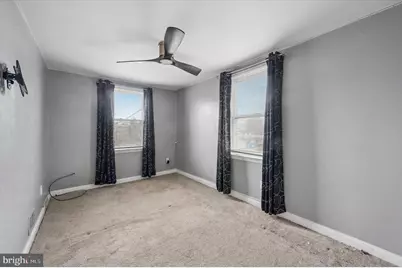 2201 Windsor Avenue, Drexel Hill, PA 19026 - Photo 18