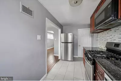 2201 Windsor Avenue, Drexel Hill, PA 19026 - Photo 14