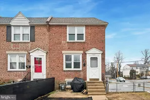 2201 Windsor Ave, Drexel Hill, PA 19026 - Photo 2