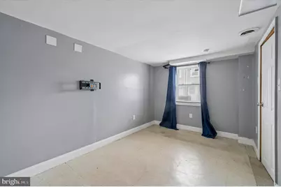 2201 Windsor Avenue, Drexel Hill, PA 19026 - Photo 24