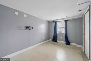 2201 Windsor Ave, Drexel Hill, PA 19026 - Photo 24