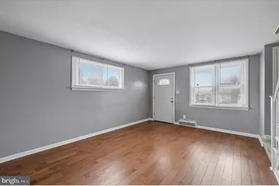 2201 Windsor Avenue, Drexel Hill, PA 19026 - Photo 6