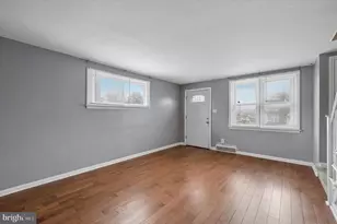 2201 Windsor Ave, Drexel Hill, PA 19026 - Photo 6