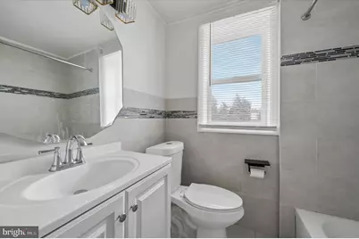 2201 Windsor Avenue, Drexel Hill, PA 19026 - Photo 20