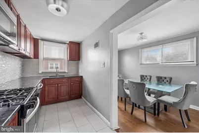 2201 Windsor Avenue, Drexel Hill, PA 19026 - Photo 12