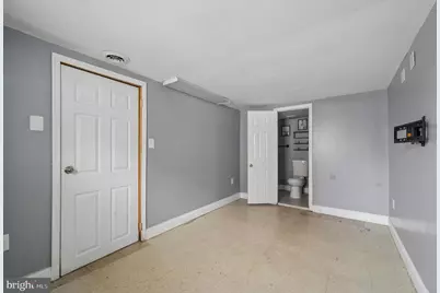 2201 Windsor Avenue, Drexel Hill, PA 19026 - Photo 26