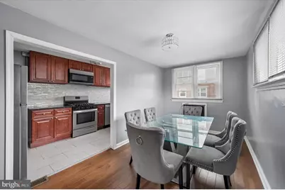 2201 Windsor Avenue, Drexel Hill, PA 19026 - Photo 8