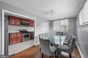 2201 Windsor Ave, Drexel Hill, PA 19026 - Photo 8