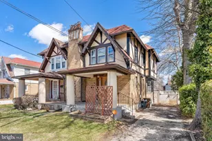 295 Braddock Ave, Lansdowne, PA 19050 - Photo 1