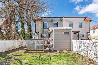 295 Braddock Avenue, Lansdowne, PA 19050 - Photo 34