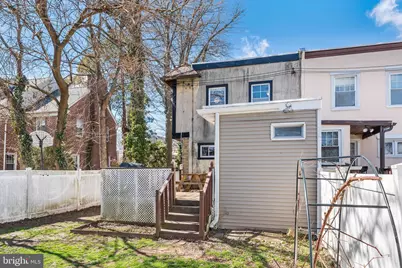 295 Braddock Avenue, Lansdowne, PA 19050 - Photo 36