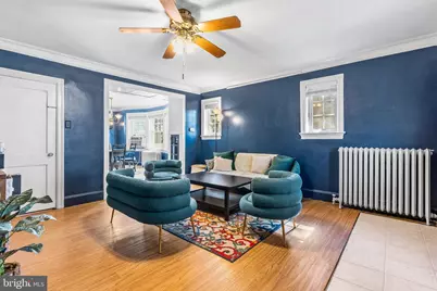 295 Braddock Avenue, Lansdowne, PA 19050 - Photo 4