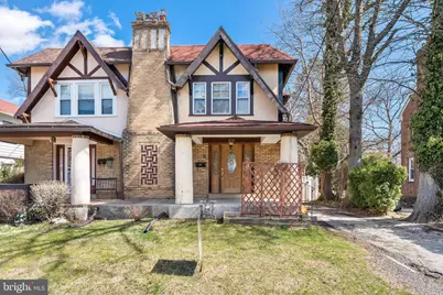 295 Braddock Avenue, Lansdowne, PA 19050 - Photo 2