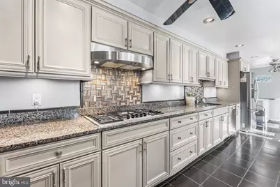 295 Braddock Avenue, Lansdowne, PA 19050 - Photo 12