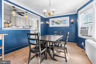 295 Braddock Avenue, Lansdowne, PA 19050 - Photo 8