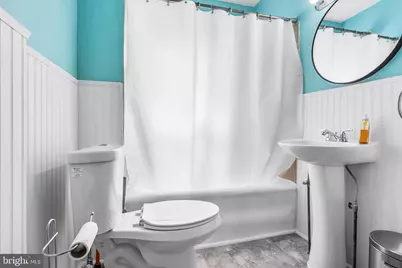 295 Braddock Avenue, Lansdowne, PA 19050 - Photo 26