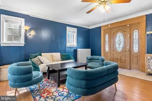 295 Braddock Ave, Lansdowne, PA 19050 - Photo 6