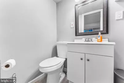 295 Braddock Avenue, Lansdowne, PA 19050 - Photo 28