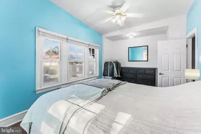 295 Braddock Avenue, Lansdowne, PA 19050 - Photo 20