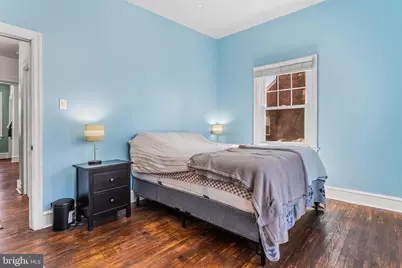 295 Braddock Avenue, Lansdowne, PA 19050 - Photo 18