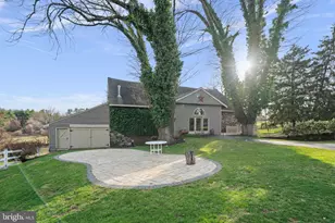 19 Memel Dr, Thornton, PA 19373 - Photo 66